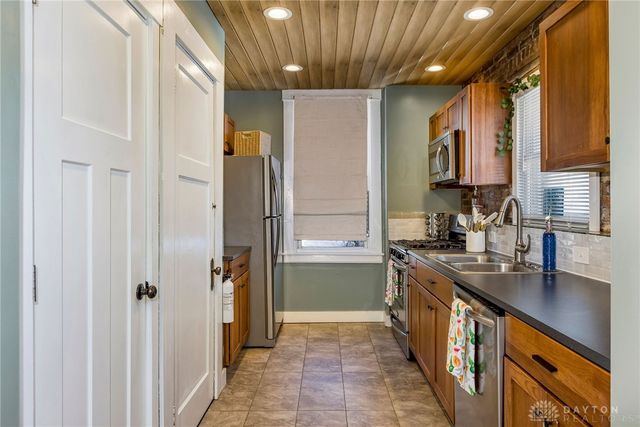 607 Foulke Street, Hamilton, OH 45220