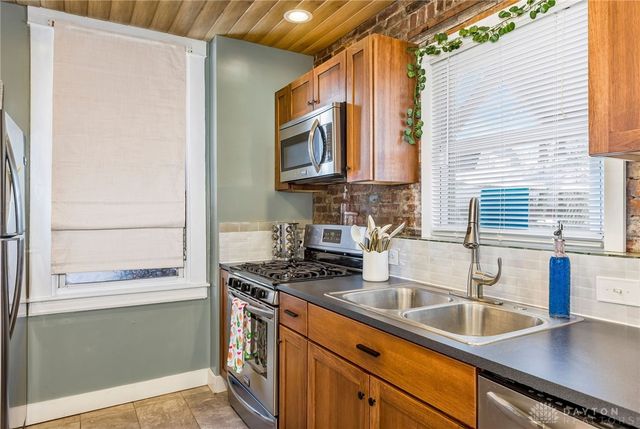 607 Foulke Street, Hamilton, OH 45220