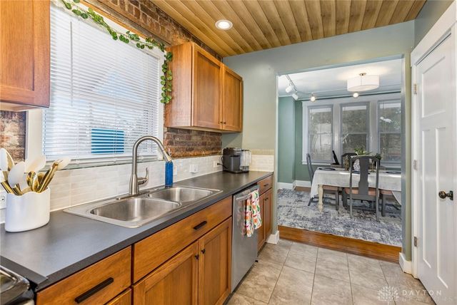 607 Foulke Street, Hamilton, OH 45220