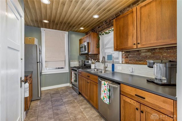 607 Foulke Street, Hamilton, OH 45220