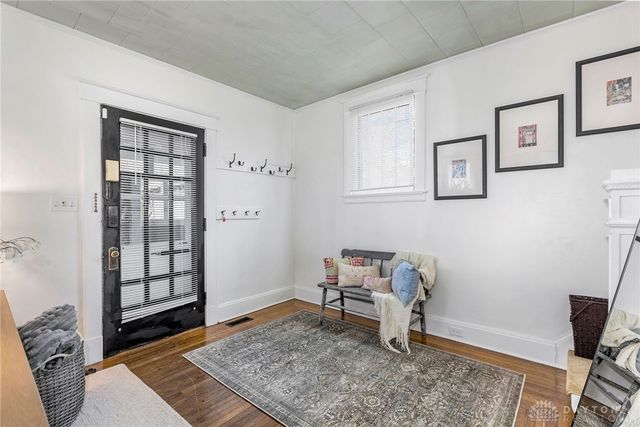 607 Foulke Street, Hamilton, OH 45220