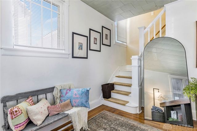 607 Foulke Street, Hamilton, OH 45220