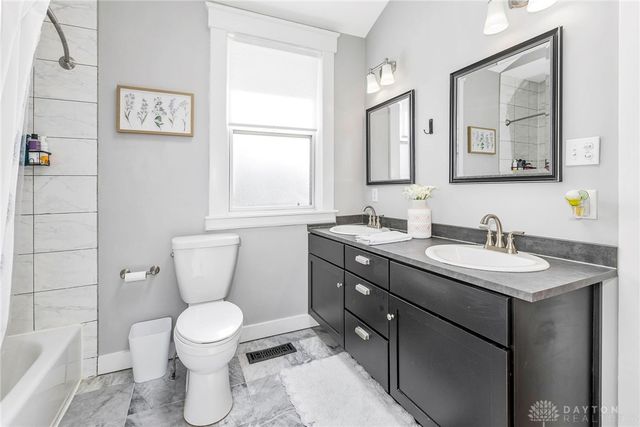 607 Foulke Street, Hamilton, OH 45220