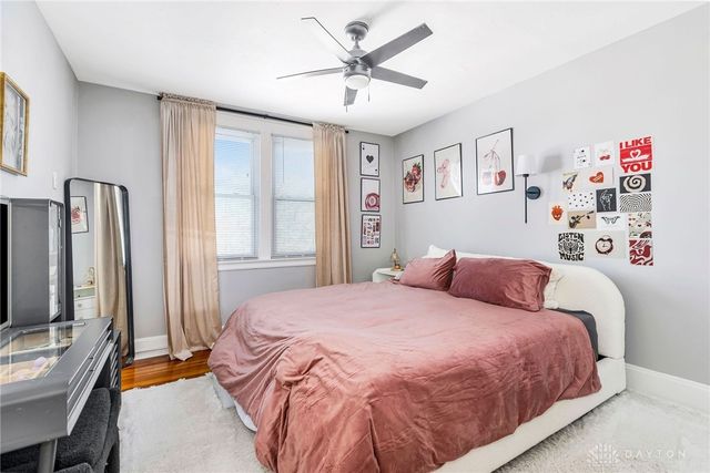 607 Foulke Street, Hamilton, OH 45220