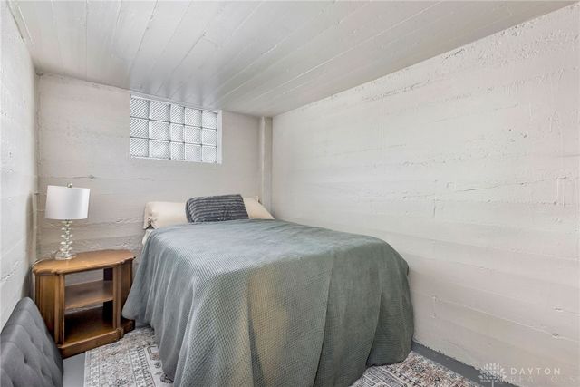 607 Foulke Street, Hamilton, OH 45220