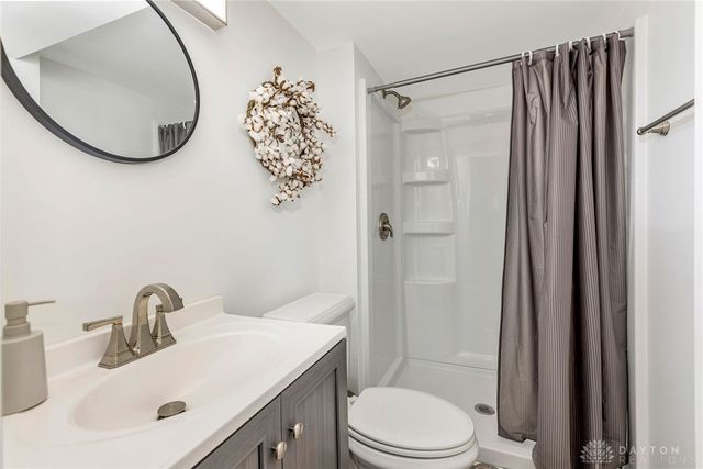 607 Foulke Street, Hamilton, OH 45220