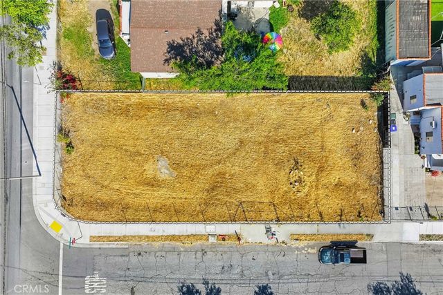 0 Base Line, San Bernardino, CA 92411