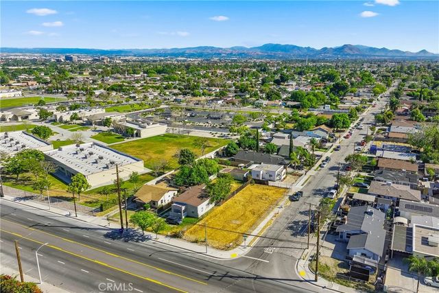 0 Base Line, San Bernardino, CA 92411
