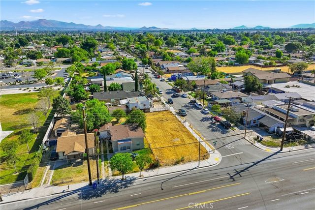 0 Base Line, San Bernardino, CA 92411