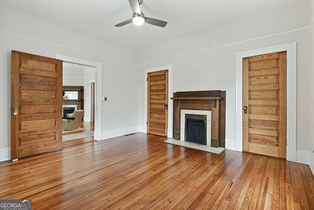 335 Josephine Street NE, Atlanta, GA 30307