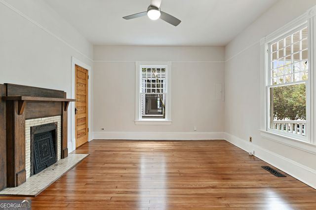 335 Josephine Street NE, Atlanta, GA 30307