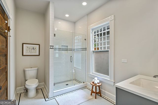 335 Josephine Street NE, Atlanta, GA 30307