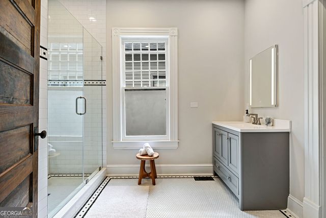 335 Josephine Street NE, Atlanta, GA 30307