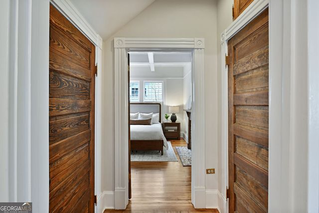 335 Josephine Street NE, Atlanta, GA 30307