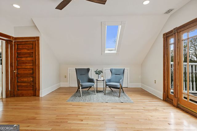 335 Josephine Street NE, Atlanta, GA 30307