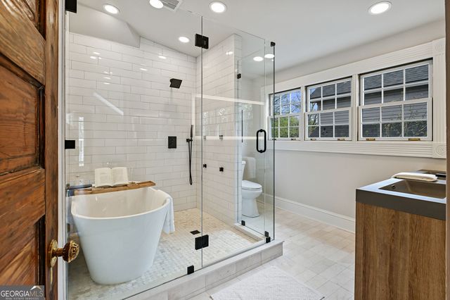 335 Josephine Street NE, Atlanta, GA 30307