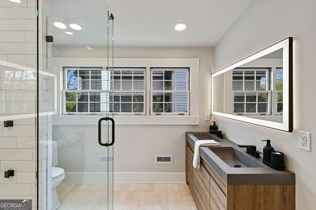 335 Josephine Street NE, Atlanta, GA 30307