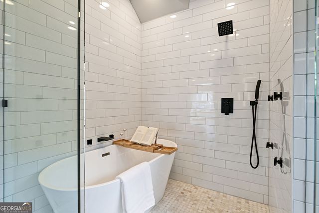 335 Josephine Street NE, Atlanta, GA 30307