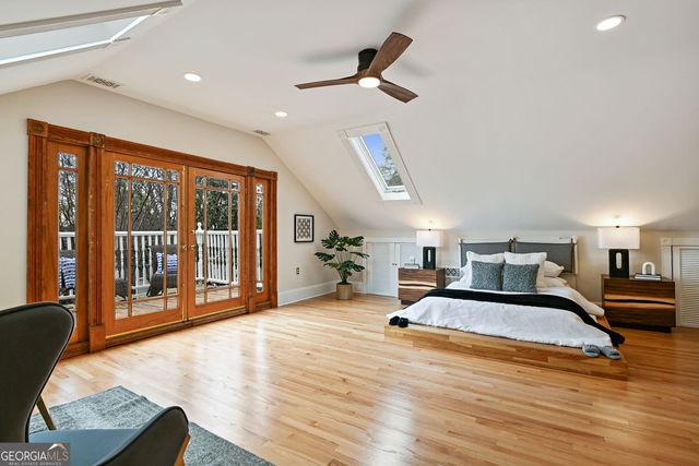 335 Josephine Street NE, Atlanta, GA 30307