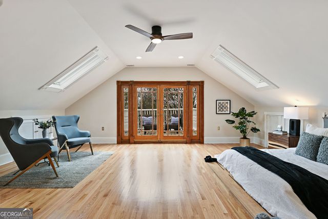 335 Josephine Street NE, Atlanta, GA 30307