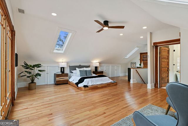 335 Josephine Street NE, Atlanta, GA 30307