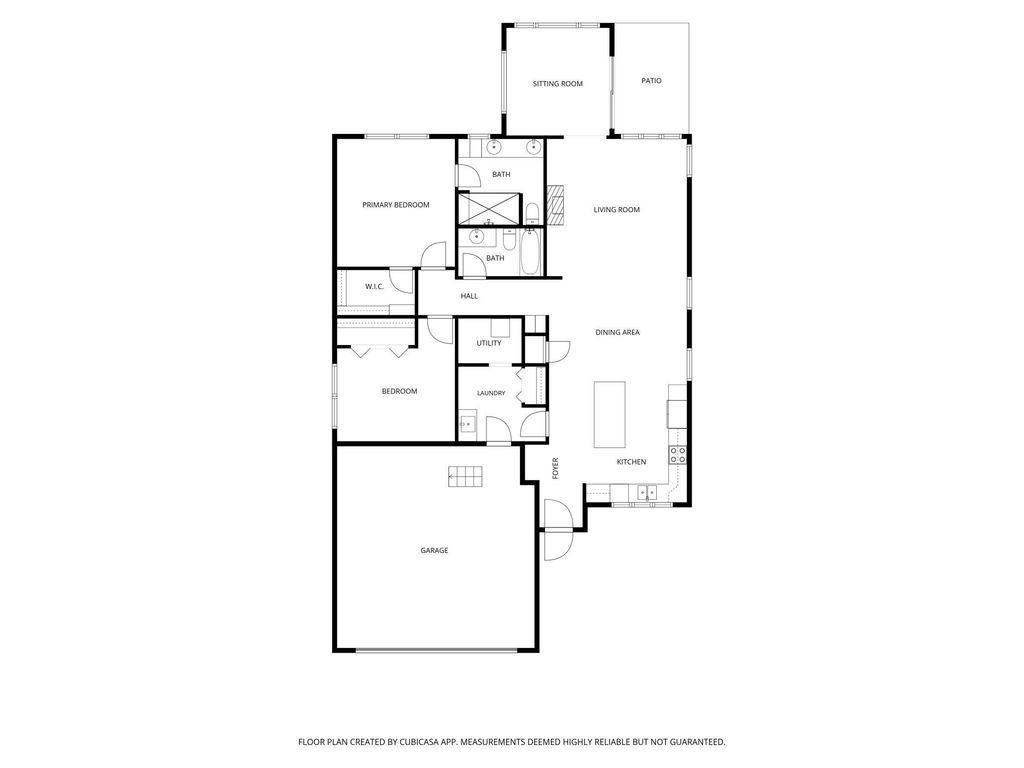 25360 Farmstead Lane, Wyoming, MN 55092 — photo 2