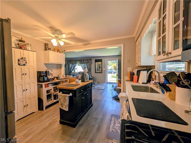 4885 Robinwood Drive, Mentor, OH 44060
