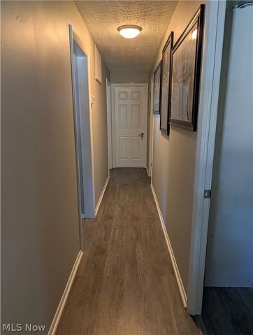 4885 Robinwood Drive, Mentor, OH 44060