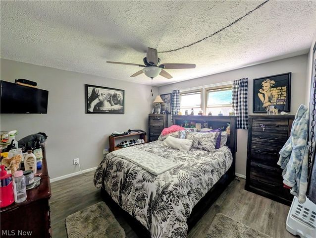 4885 Robinwood Drive, Mentor, OH 44060