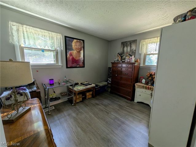 4885 Robinwood Drive, Mentor, OH 44060
