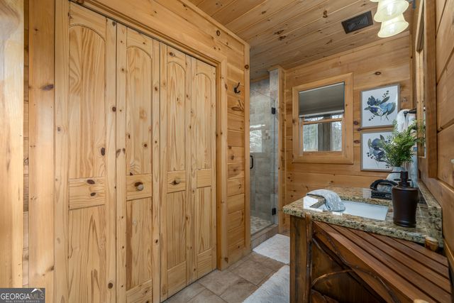 411 Ridge Trail, Blue Ridge, GA 30513