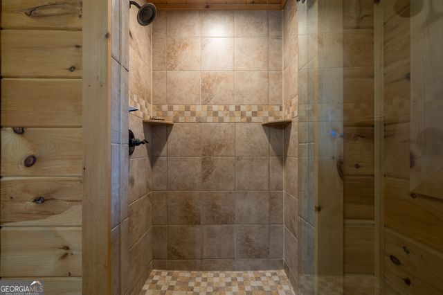 411 Ridge Trail, Blue Ridge, GA 30513