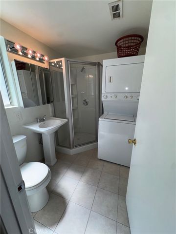 205 Cool Creek, Lake Arrowhead, CA 92352