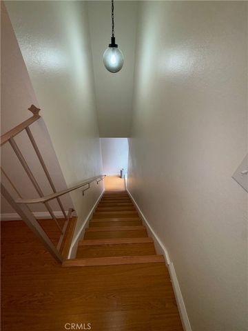 205 Cool Creek, Lake Arrowhead, CA 92352