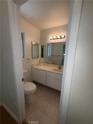 205 Cool Creek, Lake Arrowhead, CA 92352