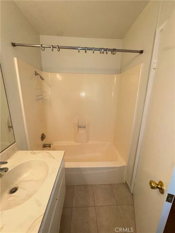 205 Cool Creek, Lake Arrowhead, CA 92352