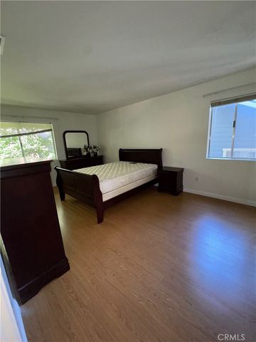 205 Cool Creek, Lake Arrowhead, CA 92352