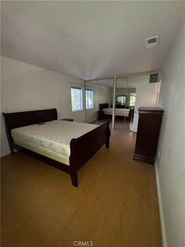 205 Cool Creek, Lake Arrowhead, CA 92352