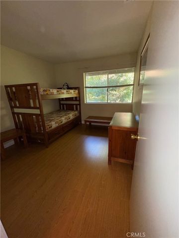 205 Cool Creek, Lake Arrowhead, CA 92352