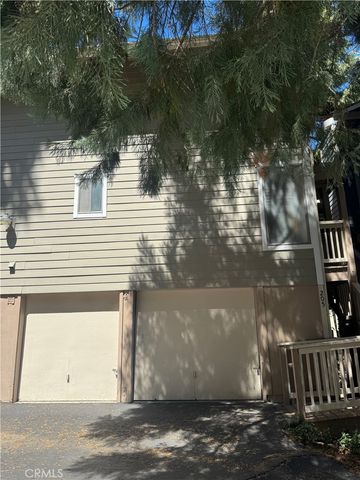 205 Cool Creek, Lake Arrowhead, CA 92352