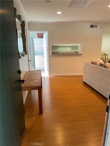 205 Cool Creek, Lake Arrowhead, CA 92352