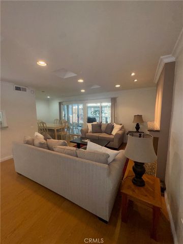205 Cool Creek, Lake Arrowhead, CA 92352