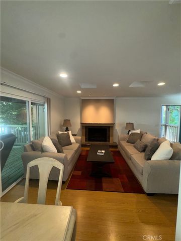 205 Cool Creek, Lake Arrowhead, CA 92352