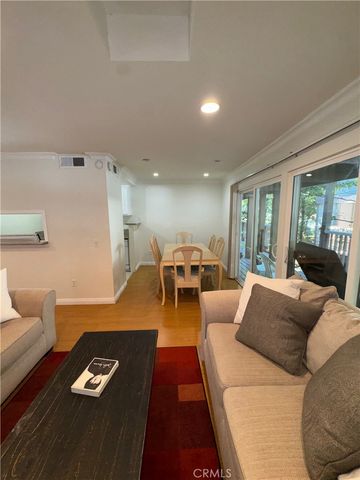 205 Cool Creek, Lake Arrowhead, CA 92352