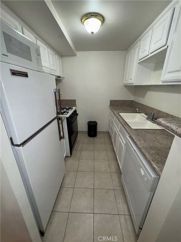 205 Cool Creek, Lake Arrowhead, CA 92352