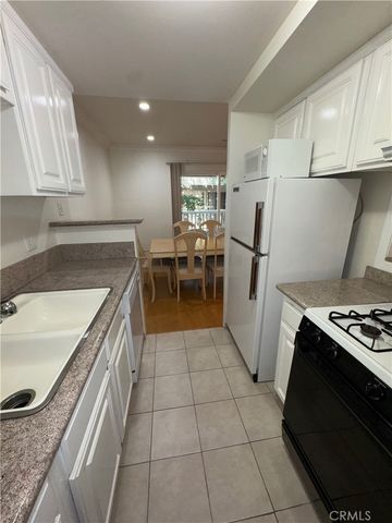 205 Cool Creek, Lake Arrowhead, CA 92352
