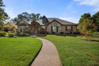 614 Tryon Ct, Tyler, TX 75703