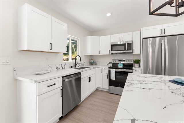 45-1016 Pahuwai Place, Kaneohe, HI 96744