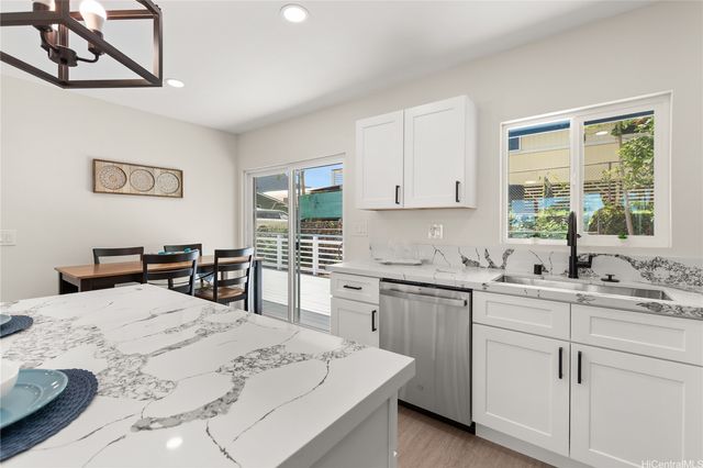 45-1016 Pahuwai Place, Kaneohe, HI 96744
