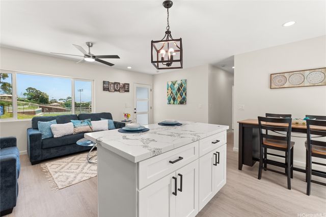 45-1016 Pahuwai Place, Kaneohe, HI 96744